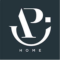 API HOME